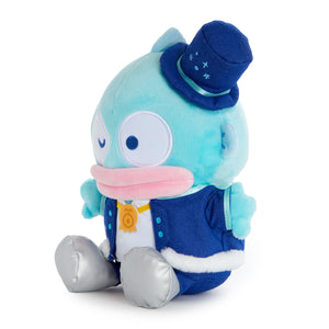Hangyodon 8" Plush (Hapidanbui Boy Band Series) Plush Global Original
