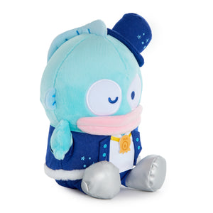 Hangyodon 8" Plush (Hapidanbui Boy Band Series) Plush Global Original