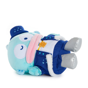 Hangyodon 8" Plush (Hapidanbui Boy Band Series) Plush Global Original