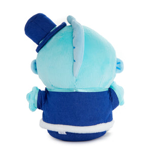 Hangyodon 8" Plush (Hapidanbui Boy Band Series) Plush Global Original