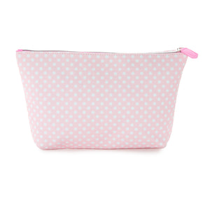 Hello Kitty x FUL Cosmetic Bag (Make-Up Time)