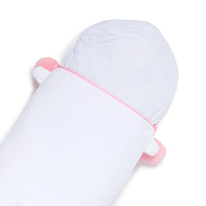 My Melody Buddy Bolster Throw Pillow Toys&Games Global Original