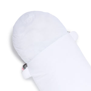 Kuromi Buddy Bolster Throw Pillow Toys&Games Global Original