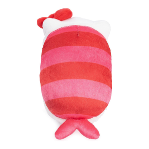 Hello Kitty x GUND 6" Sashimi Mascot Plush Plush Gund Spin Master