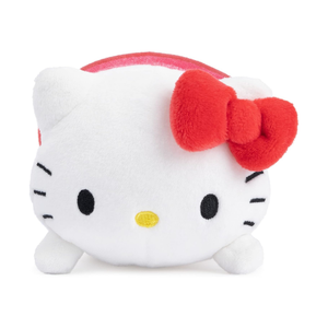 Hello Kitty x GUND 6" Sashimi Mascot Plush Plush Gund Spin Master