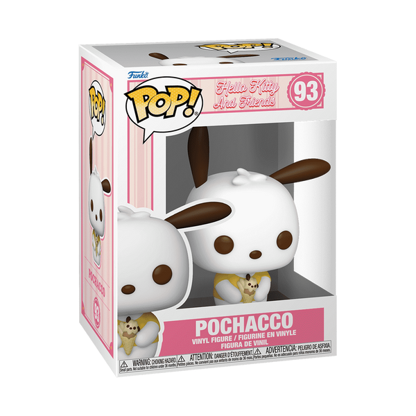 80317_Sanrio_Pochacco_POP_GLAM