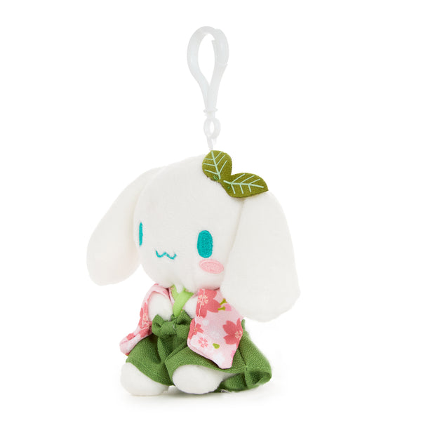 RBTXCO ブランコ ぬいぐるみ アーティズムマーケット クリマ ② RBTXCO ブランコ ぬいぐるみ アーティズムマーケット クリマ ① RBTXCO