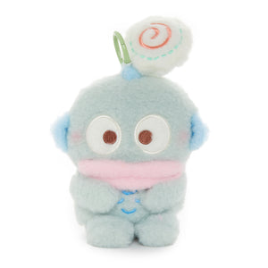 Hangyodon Cozy Touch Mascot Clip Accessory Global Original