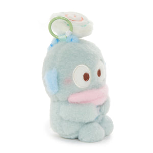 Hangyodon Cozy Touch Mascot Clip Accessory Global Original
