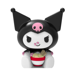 Rokimoto x Hello Kitty and Friends Mini Figurine Blind Box (Series 1) Toys&Games Funmaker Inc