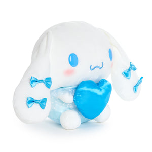 Cinnamoroll 12" Plush (Something Blue Series) Plush NAKAJIMA CORPORATION