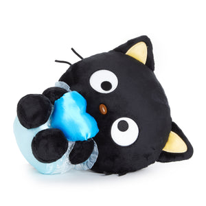 Chococat 12" Plush (Something Blue Series) Plush NAKAJIMA CORPORATION