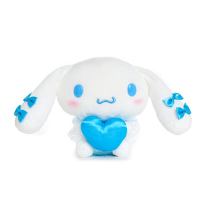Cinnamoroll Bean Doll Plush (Something Blue Series) Plush NAKAJIMA CORPORATION