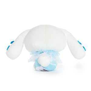 Cinnamoroll Bean Doll Plush (Something Blue Series) Plush NAKAJIMA CORPORATION