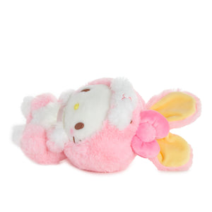 Hello Kitty 10" Plush (Fairy Rabbit Series) Plush Japan Original   