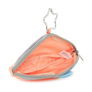 Kirimichan Reusable Tote Bag (Sleepover Series) Bags Global Original