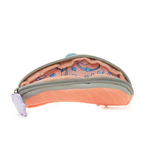 Kirimichan Mini Coin Purse (Sleepover Series) Accessory Global Original