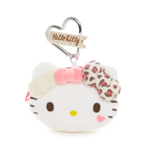 Hello Kitty Coin Purse (Trendy Birthday Series) Bags Global Original