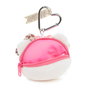 Hello Kitty Coin Purse (Trendy Birthday Series) Bags Global Original