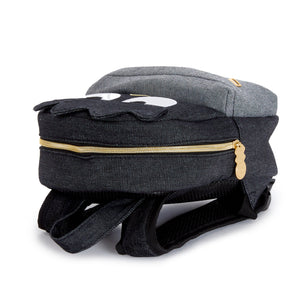 Badtz-maru Kids Mini Backpack (Denim Series) Bags Global Original