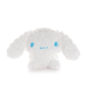 Cinnamoroll Bean Doll Plush (Sky Blue Series) Plush NAKAJIMA CORPORATION