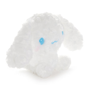 Cinnamoroll Bean Doll Plush (Sky Blue Series) Plush NAKAJIMA CORPORATION