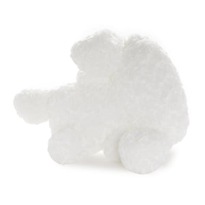 Cinnamoroll 17" Huggable Plush (Sky Blue Series) Plush NAKAJIMA CORPORATION