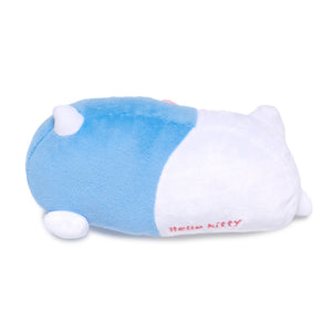 Hello Kitty Pet Pillow (Sanrio Pet Collection) Home Goods Global Original