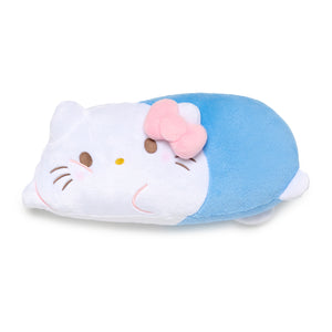 Hello Kitty Pet Pillow (Sanrio Pet Collection) Home Goods Global Original