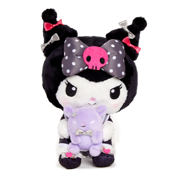 Kuromi 8