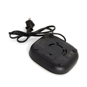 Cinnamoroll Coffee Mug Warmer Set Home Goods Uncanny Brands LLC