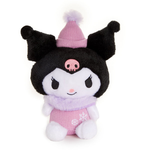 Kuromi 8