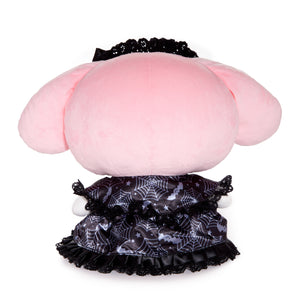 My Melody 10" Plush (Spooky Dress Series) Plush NAKAJIMA CORPORATION