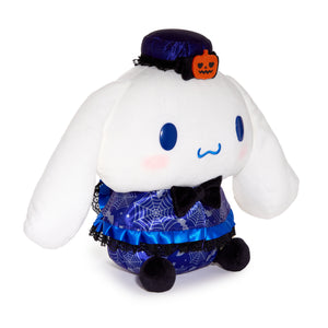 Cinnamoroll 10" Plush (Spooky Dress Series) Plush NAKAJIMA CORPORATION