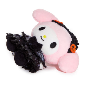 My Melody Mascot Clip (Spooky Dress Series) Accessory NAKAJIMA CORPORATION