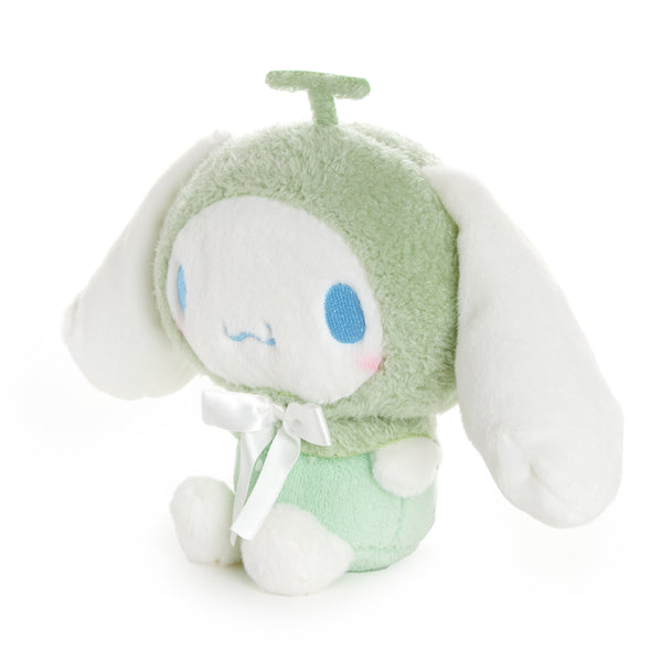 Cinnamoroll 8