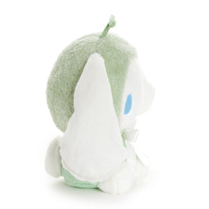 Cinnamoroll 8" Plush (Fruit Cape Series) Plush NAKAJIMA CORPORATION