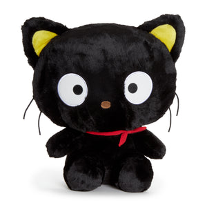 Chococat 16" Plush (Classic Series) Plush HUNET GLOBAL CREATIONS INC