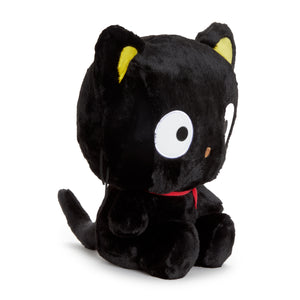Chococat 16" Plush (Classic Series) Plush HUNET GLOBAL CREATIONS INC