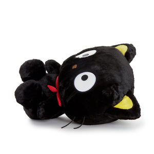 Chococat 16" Plush (Classic Series) Plush HUNET GLOBAL CREATIONS INC
