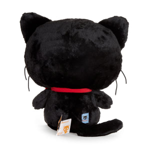 Chococat 16" Plush (Classic Series) Plush HUNET GLOBAL CREATIONS INC