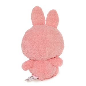 Hello Kitty 8" Spring Fuzzy Bunny Plush Plush FIESTA   