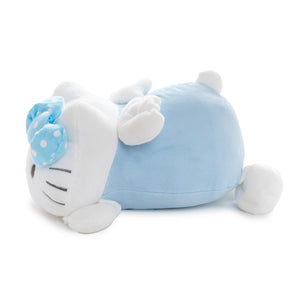 Hello Kitty 19" Plush Pillow (Ice Cream Dream Series) Plush NAKAJIMA CORPORATION   