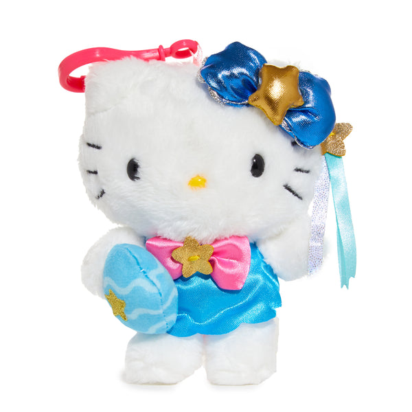 Astro Aqua Kitty アストロ・アクア・キティ 新品未開封 974358-Zoom.1_600x.jpg?v=