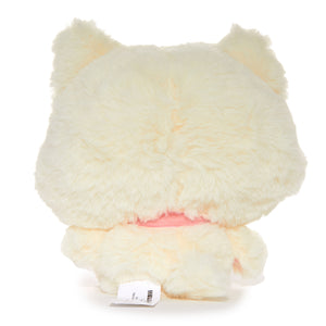 Hello Kitty 6" Kitten Mascot Plush Plush NAKAJIMA CORPORATION