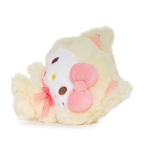 Hello Kitty 6" Kitten Mascot Plush Plush NAKAJIMA CORPORATION