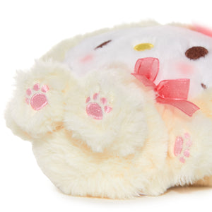 Hello Kitty 6" Kitten Mascot Plush Plush NAKAJIMA CORPORATION