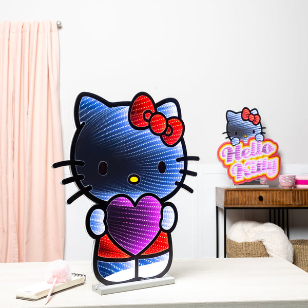 Hello Kitty 液晶テレビ 猫耳デザイン Hello Kitty 液晶テレビ 猫耳デザイン ハローキティ - Wikipedia