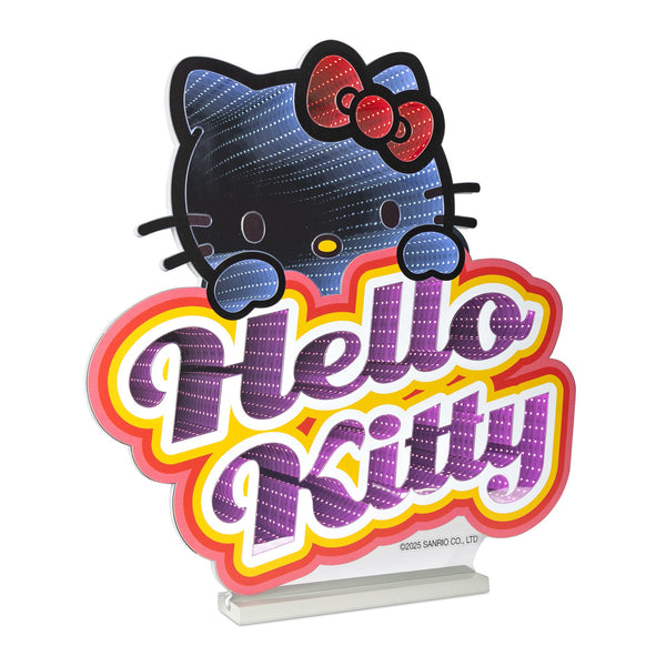Hello Kitty 24