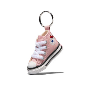 My Melody x Converse Chuck Taylor All Star Keychain Accessory CONVERSE